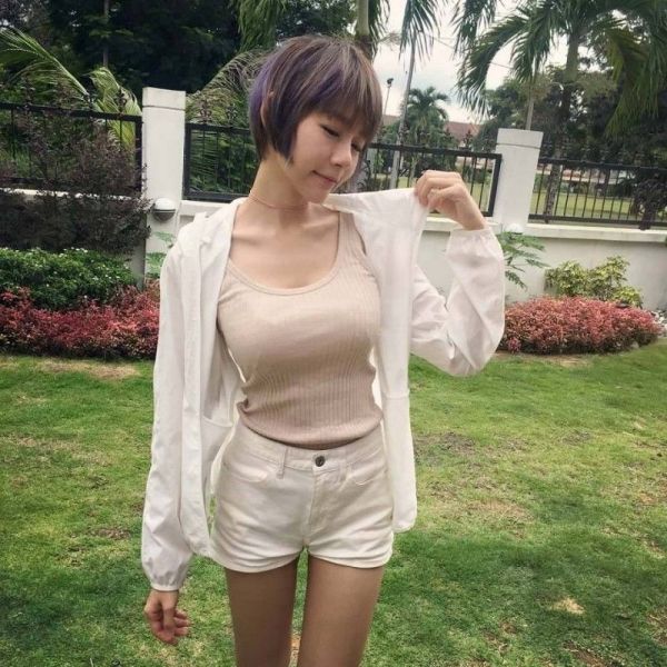 乐鱼体育竞猜平台官网 v{randstr type=